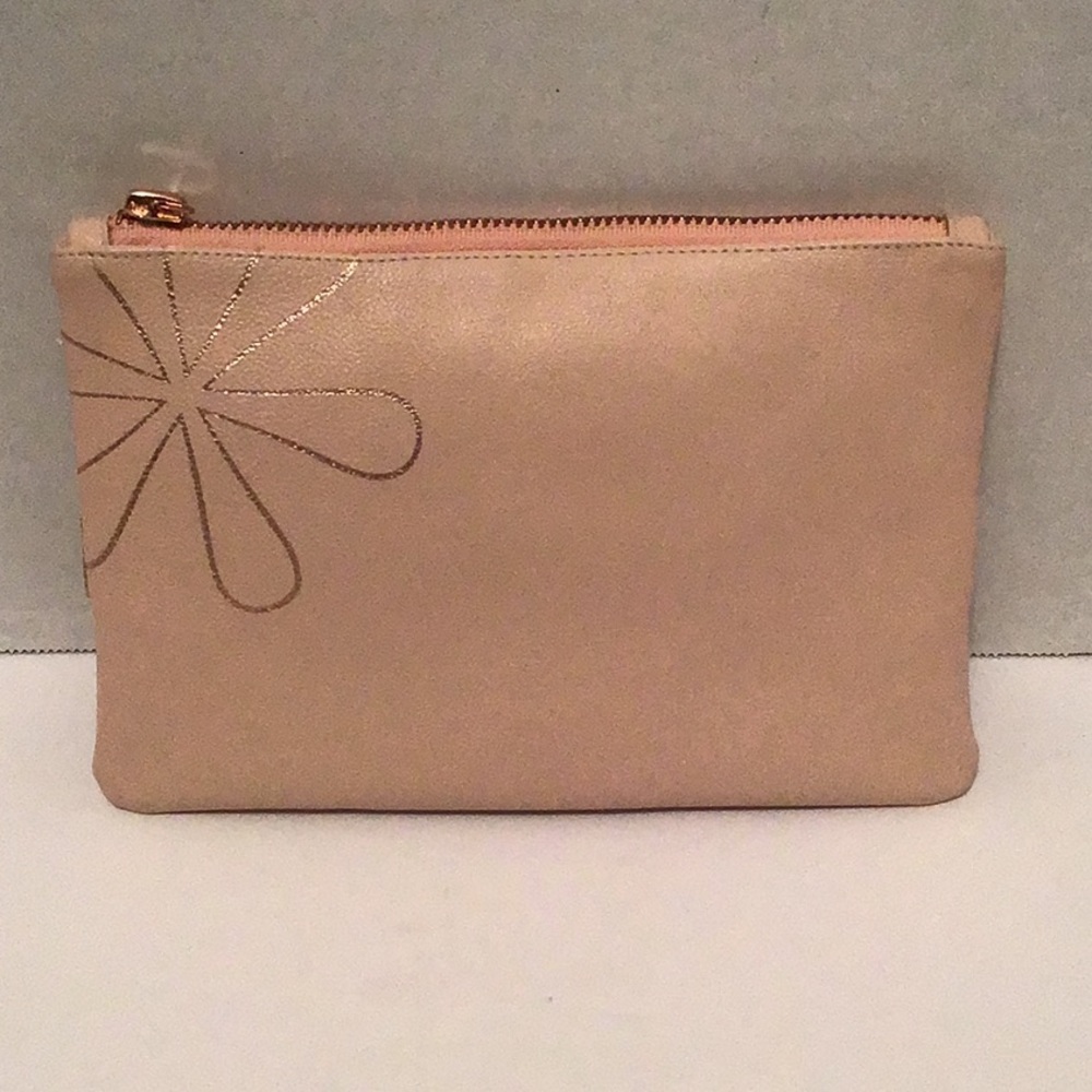 Erin Condren Planner Pouch